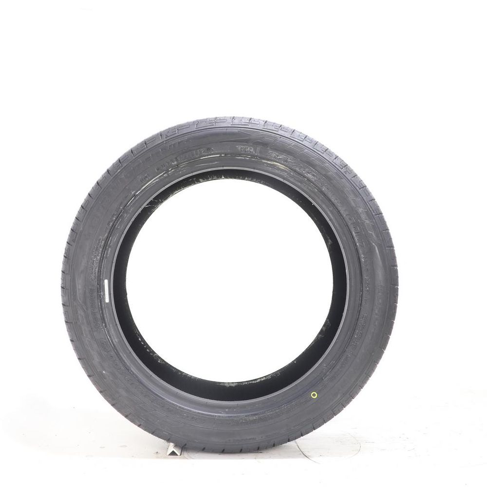 New 245/45ZR18 Road Hugger GTZ 100W - 10.5/32 - Image 3