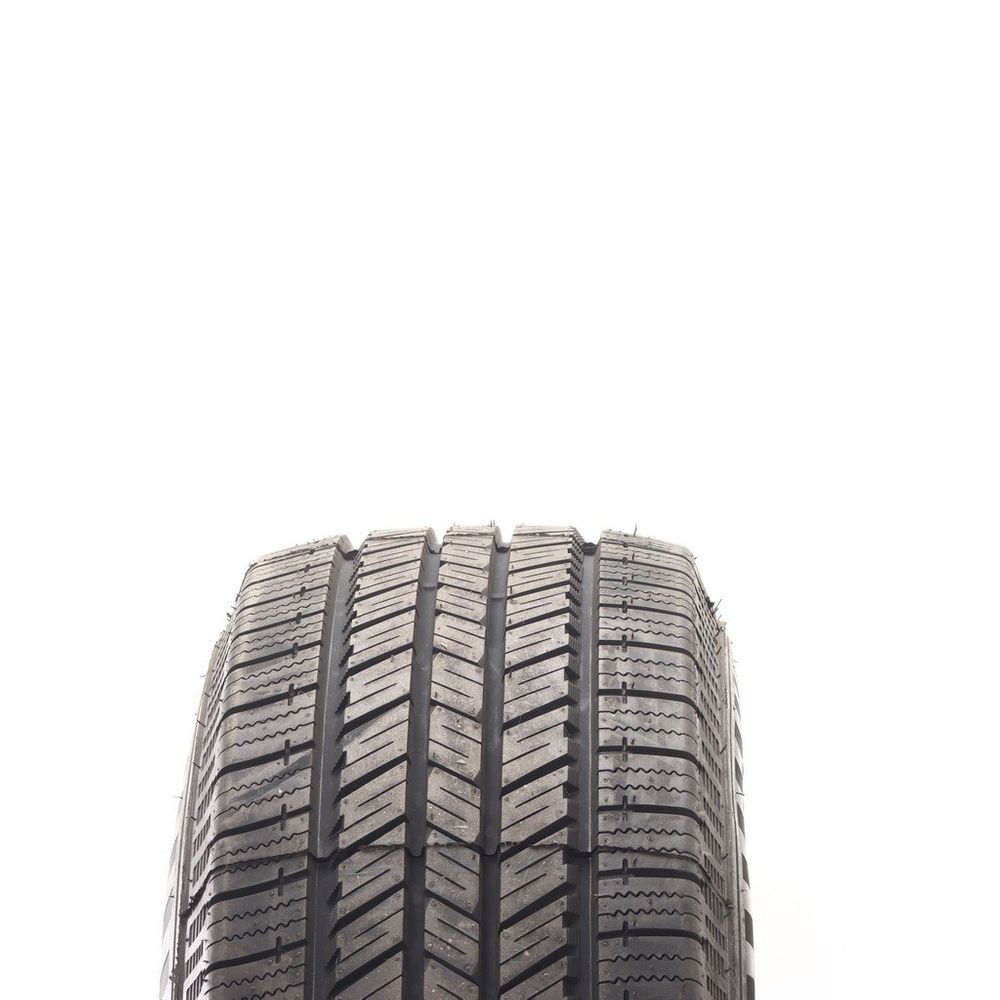 New 265/75R16 Paragon Tour CUV 116T - Image 2