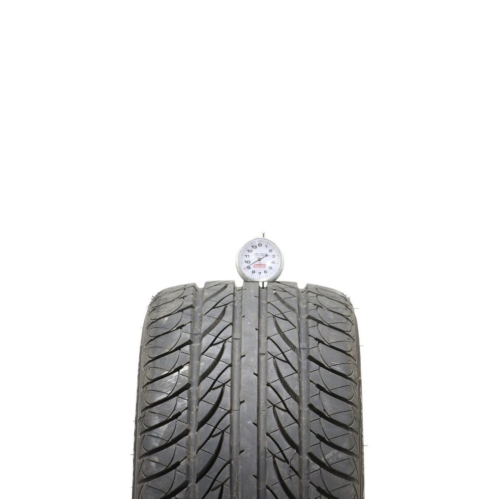 Used 225/45ZR17 Summit Ultramax HP A/S 94W - 9/32 - Image 2