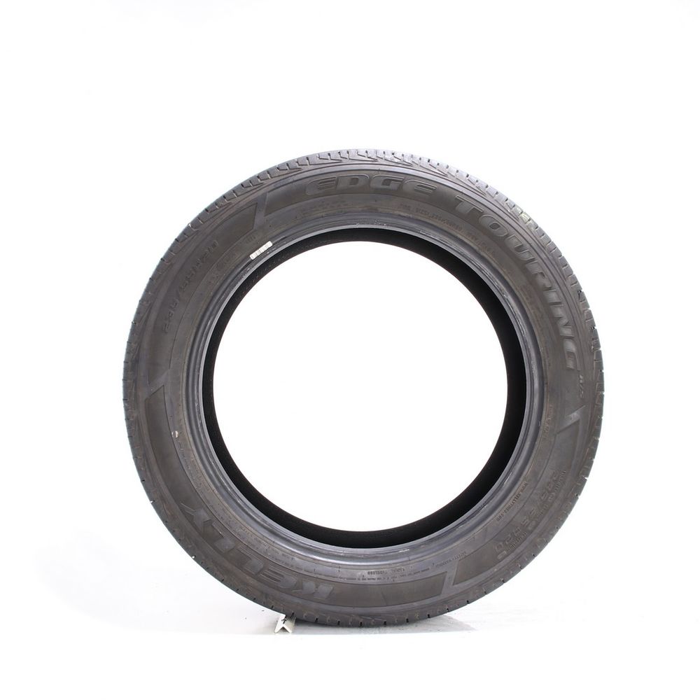 New 235/55R20 Kelly Edge Touring A/S 102V - Image 3