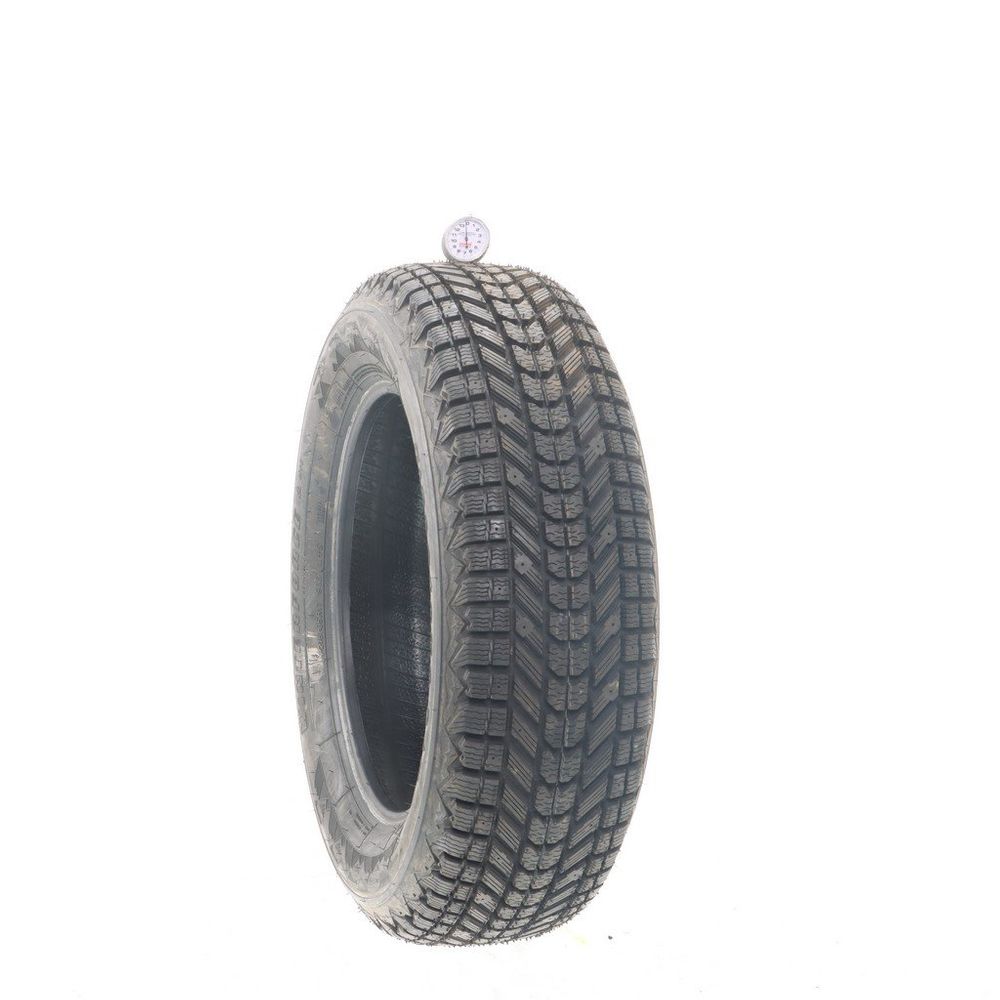 Used 215/65R17 Firestone Winterforce 98S - 13.5/32 - Image 1