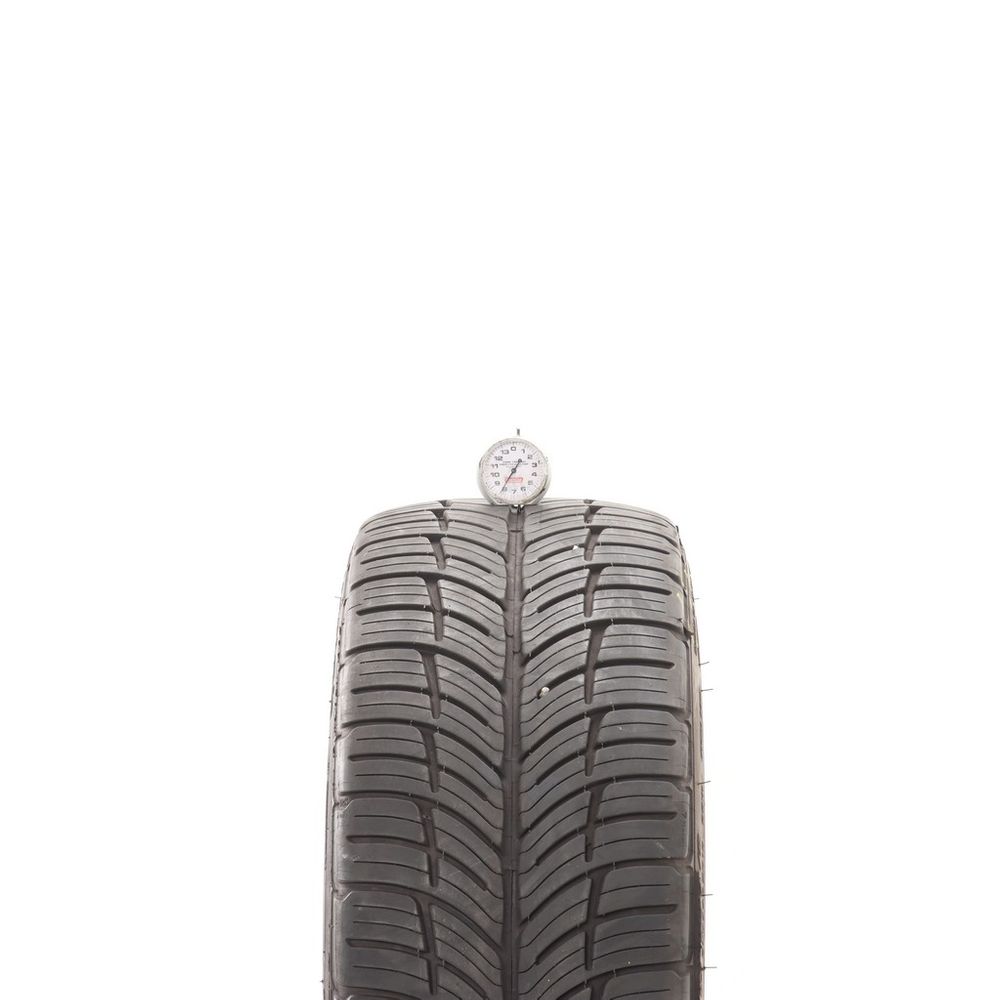 Used 235/45ZR18 BFGoodrich g-Force Comp-2 A/S Plus 98W - 8/32 - Image 2