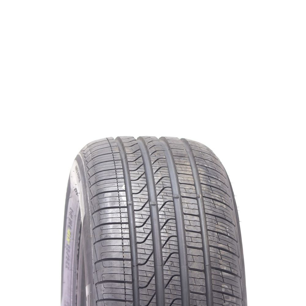 Driven Once 225/55R19 Pirelli Cinturato P7 Plus 99H - 10/32 - Image 2