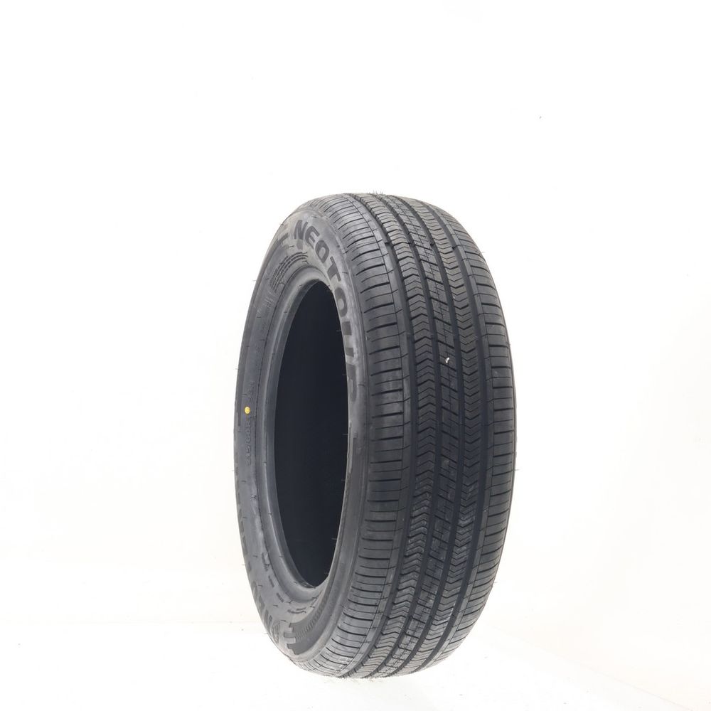 New 215/60R17 NeoTerra NeoTour 96H - Image 1