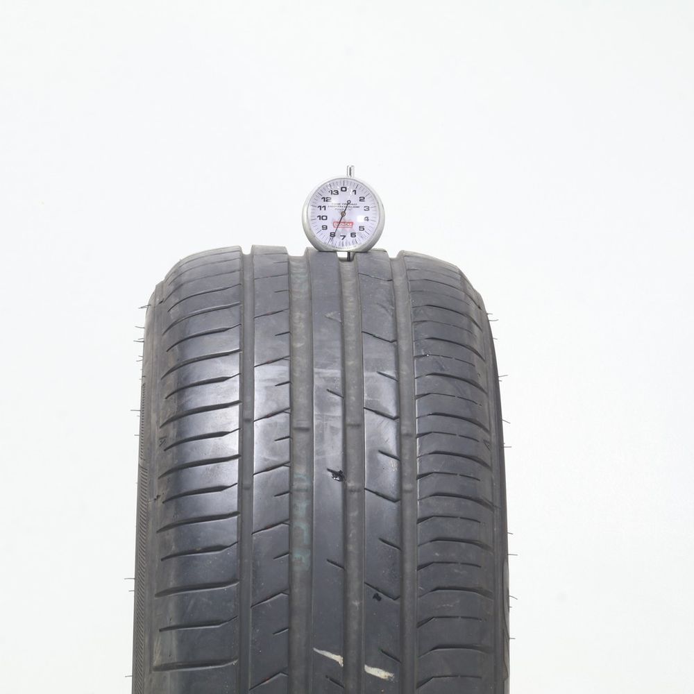Used 205/50ZR17 Toyo Proxes Sport 93Y - 7.5/32 - Image 2
