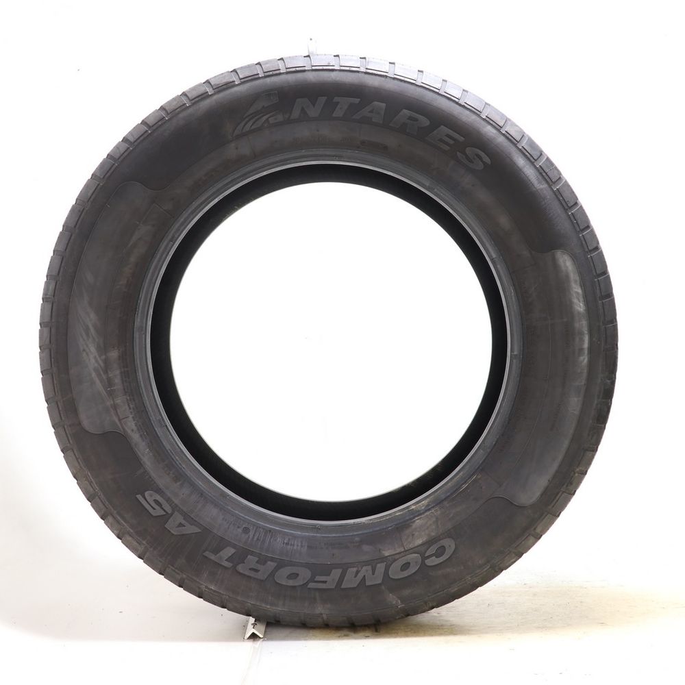 Used 275/60R20 Antares Comfort A5 114H - 7/32 - Image 3