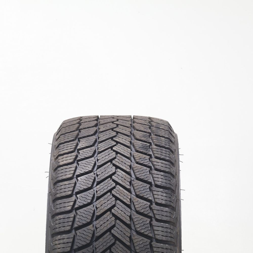 Driven Once 235/45R18 Michelin X-Ice Snow 98H - 9/32 - Image 2