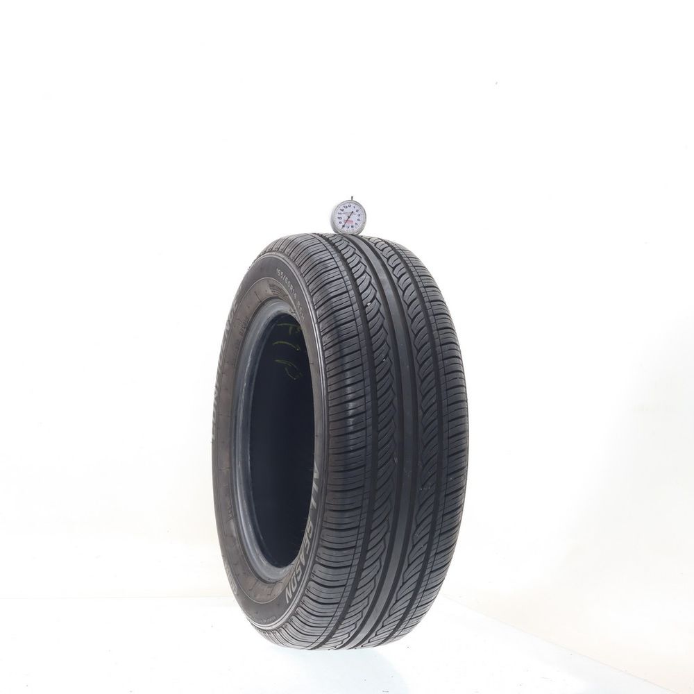Used 195/60R14 Caldera Confidence C3 86H - 8/32 - Image 1