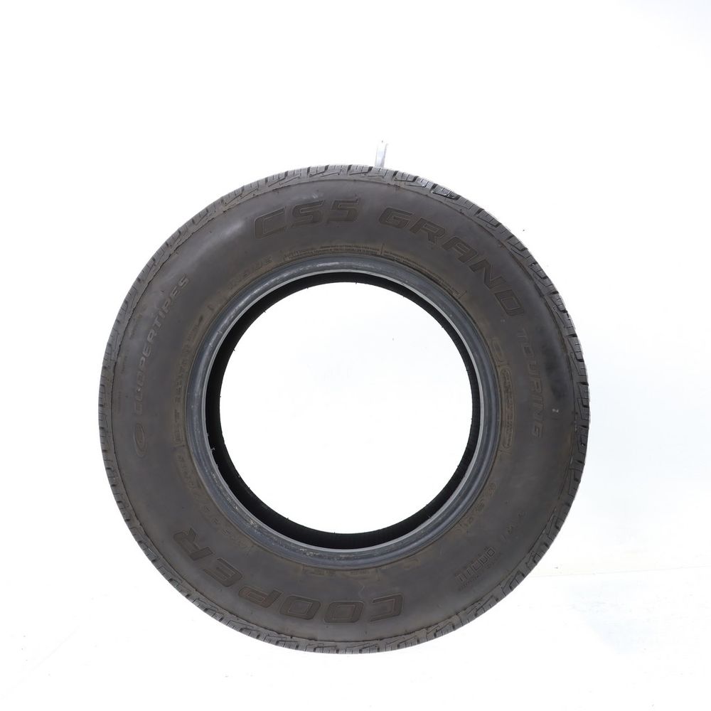 Used 215/70R15 Cooper CS5 Grand Touring 98T - 8.5/32 - Image 3