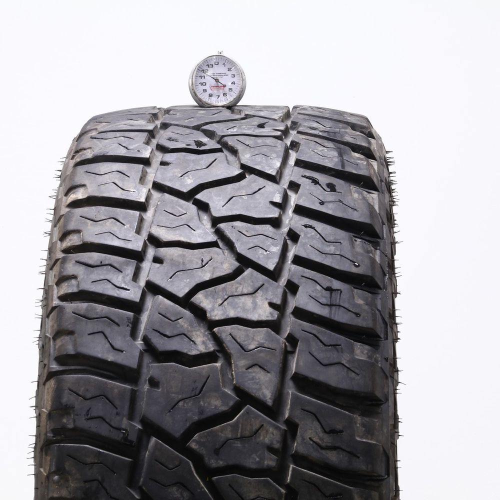 Used LT 305/65R17 Mickey Thompson Baja ATZP3 121/118Q E - 11.5/32 - Image 2