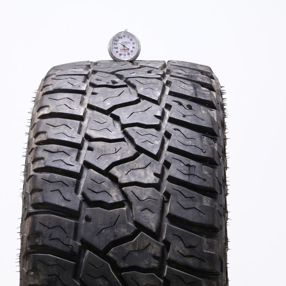 Used LT 305/65R17 Mickey Thompson Baja ATZP3 121/118Q - 11.5/32 - Image 2