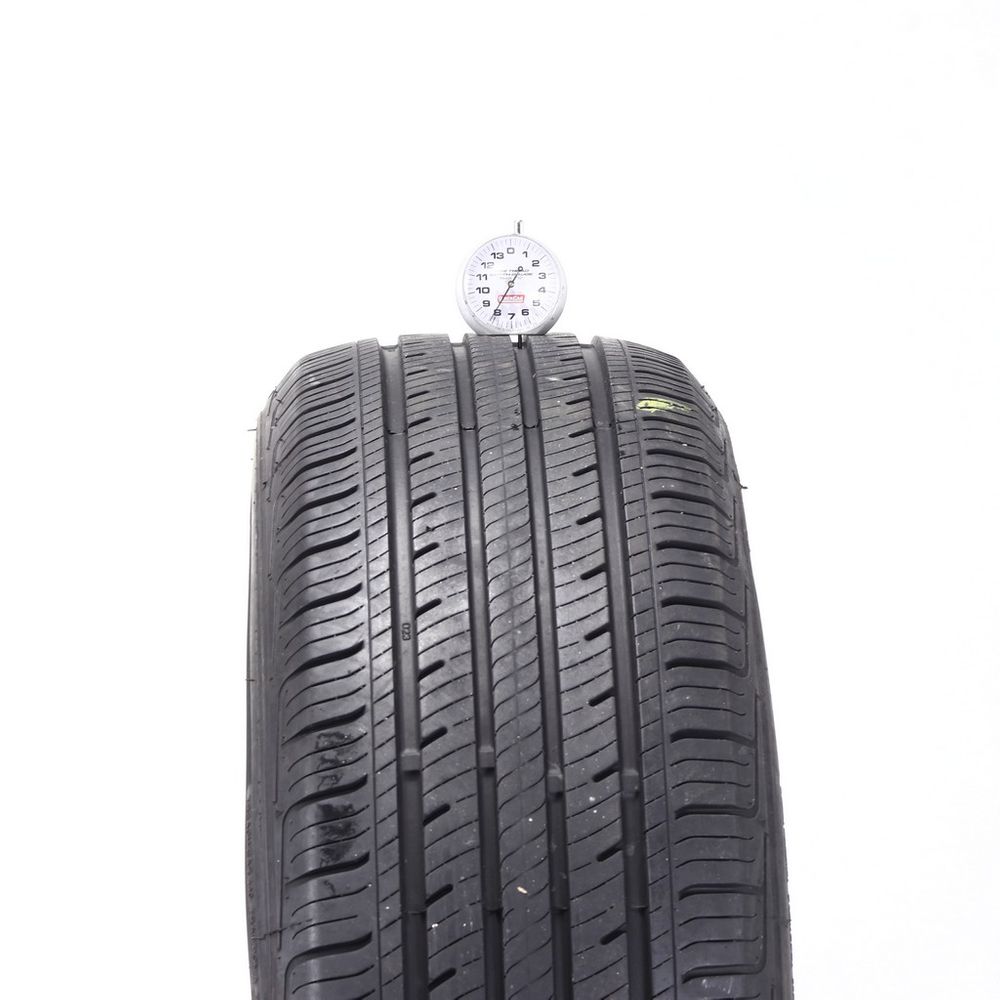 Used 235/60R17 Ironman GR906 102H - 8/32 - Image 2