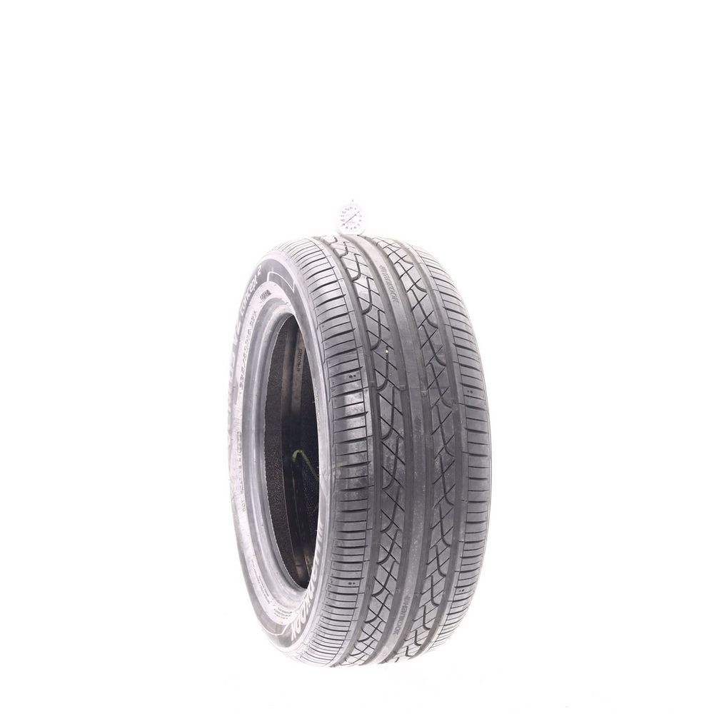 Used 225/50R16 Hankook Ventus V2 concept2 92V - 9/32 - Image 1
