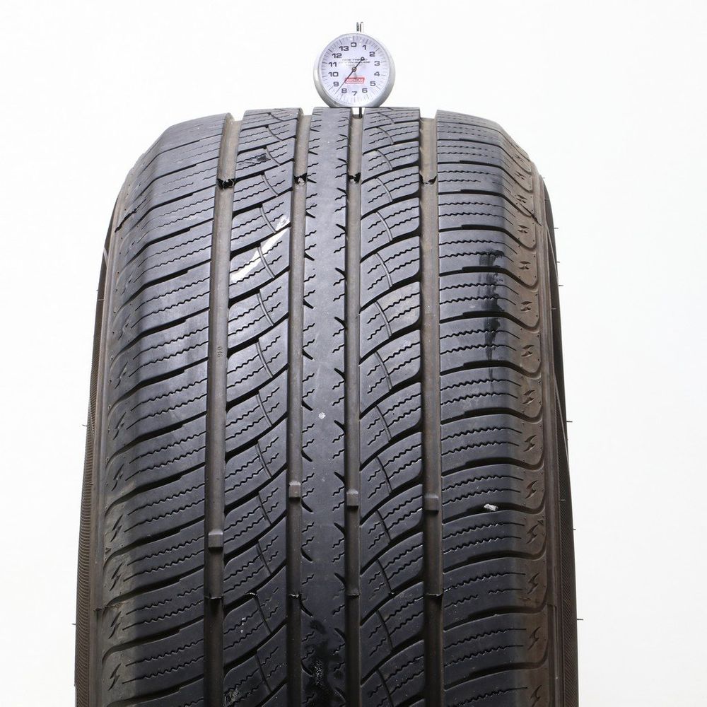 Set of (2) Used 275/55R20 Westlake SU318 H/T 117V - 8-8.5/32 - Image 5