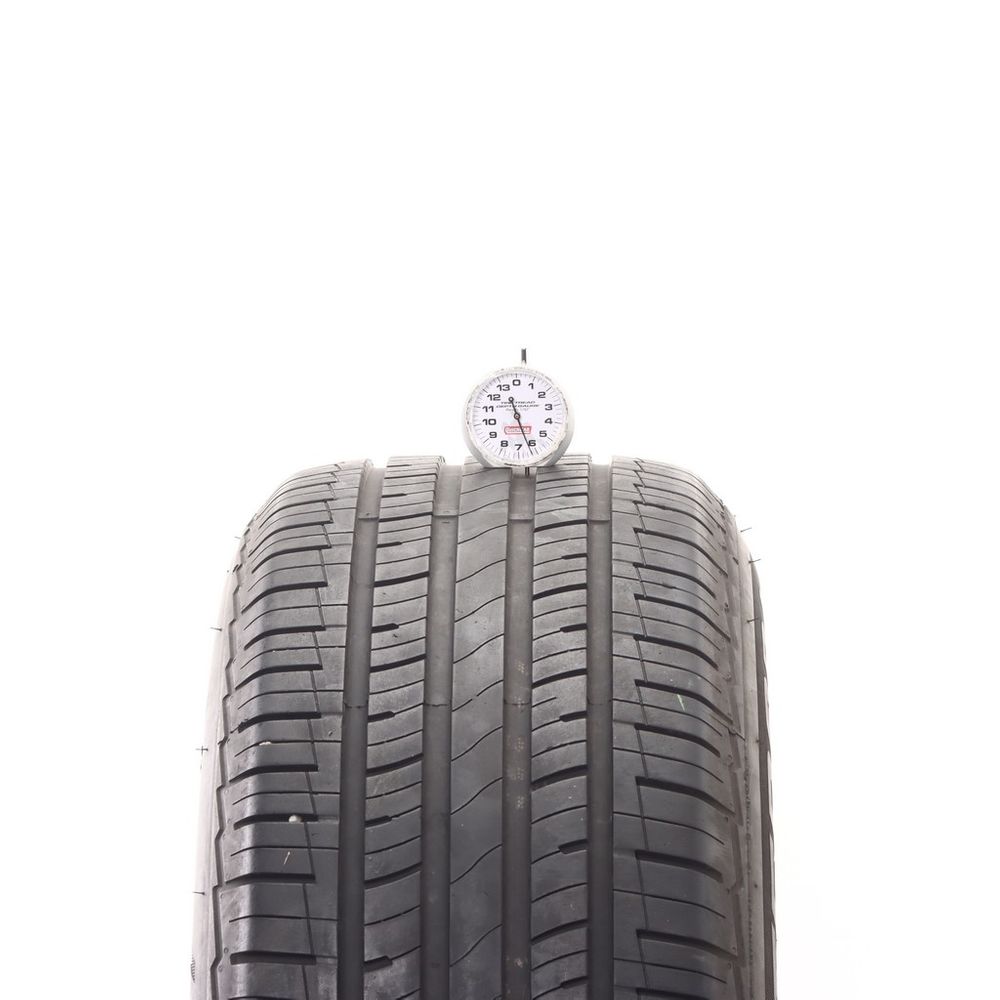 Used 235/60R16 Mastercraft Stratus AS 100T - 6/32 - Image 2