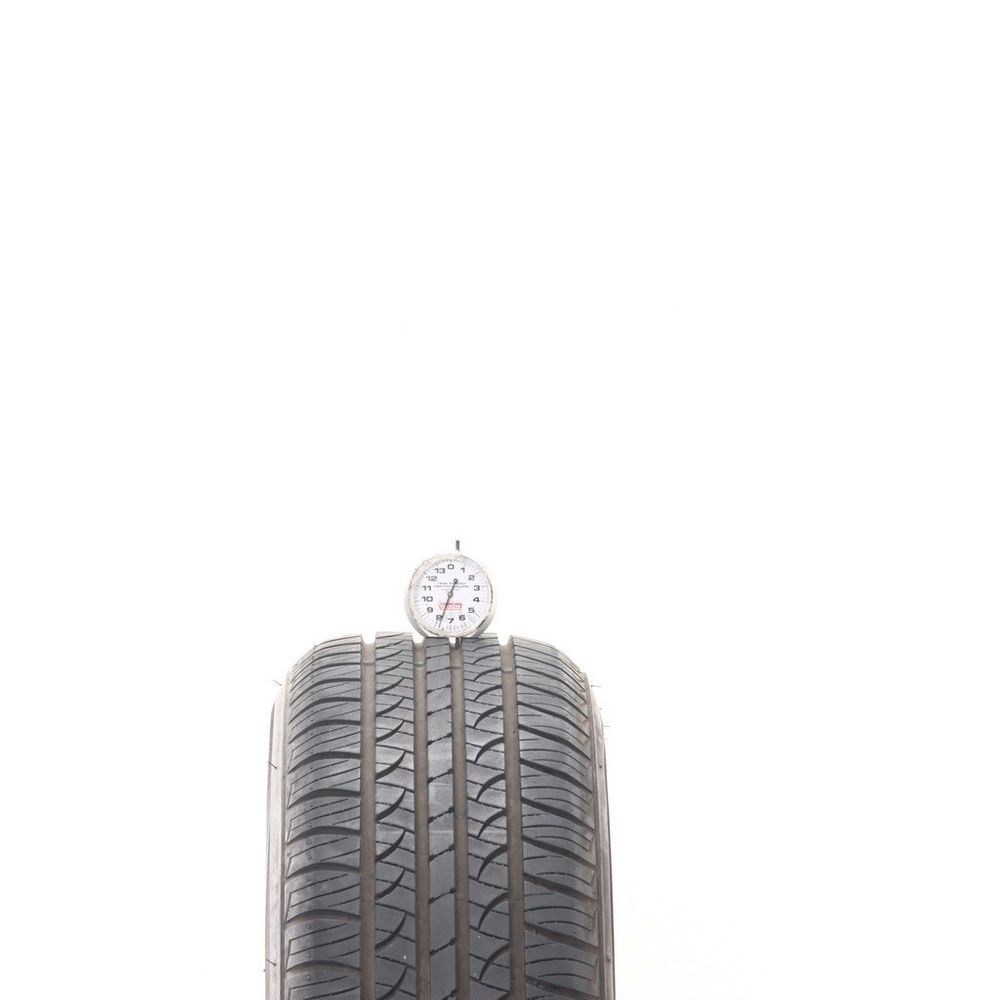 Used 185/60R14 Hankook Optimo H724 82T - 7.5/32 - Image 2