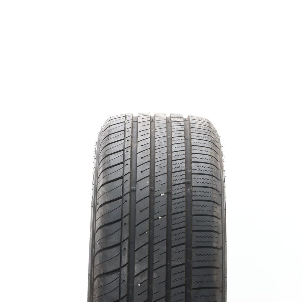 Driven Once 235/60R18 GeoDrive KU27 107V - 9/32 - Image 2