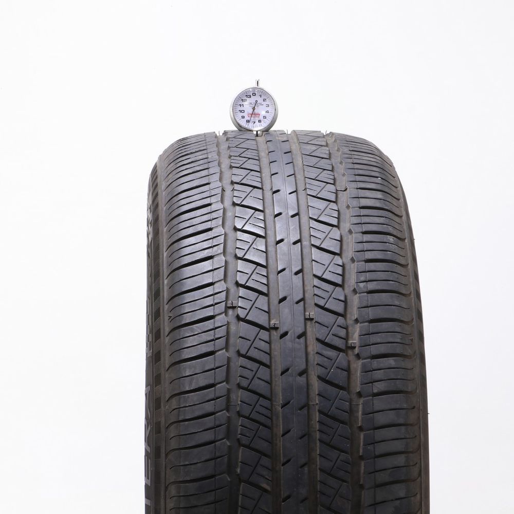 Used 265/60R18 Pantera Touring CUV A/S 114H - 7.5/32 - Image 2