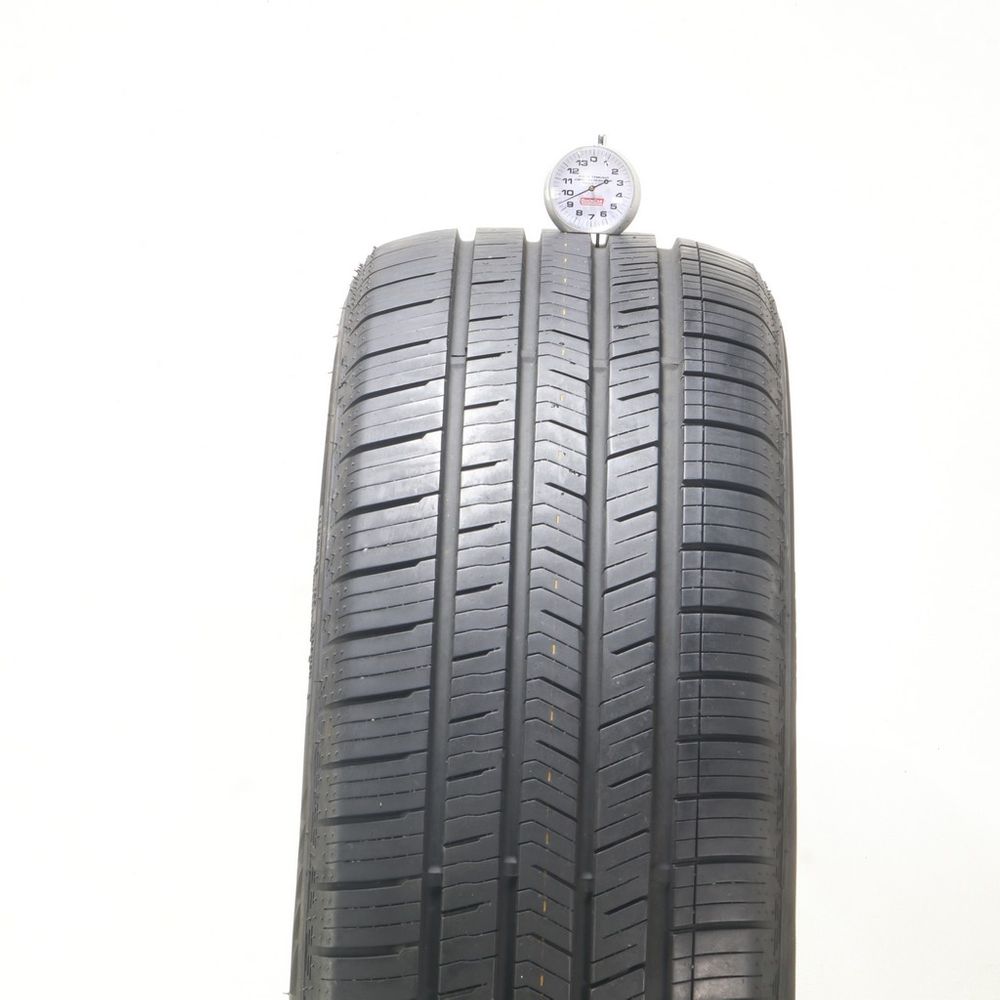 Set of (2) Used 235/55R20 Nexen N5000 Platinum 102V - 9.5-10/32 - Image 2