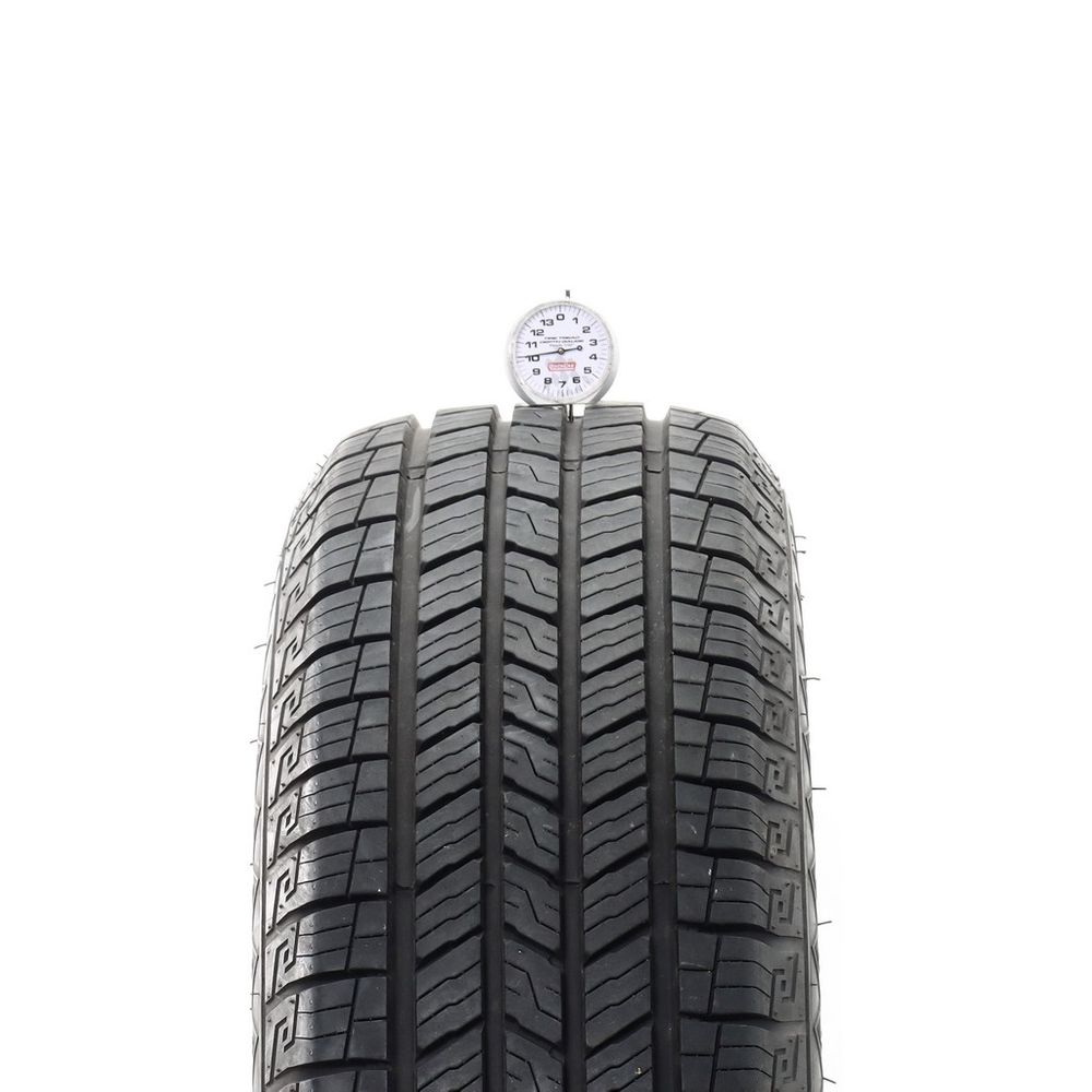 Used 245/70R17 Sailun Terramax HLT 110T - 10/32 - Image 2
