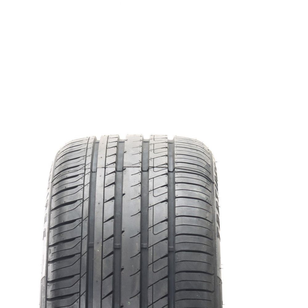 New 245/45ZR20 TBB TR-66 103W - Image 2