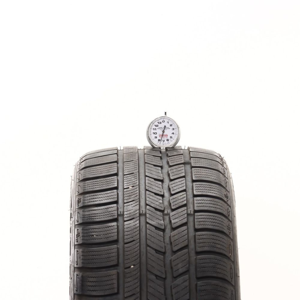 Used 235/45R18 Nexen Winguard Sport 98V - 7.5/32 - Image 2