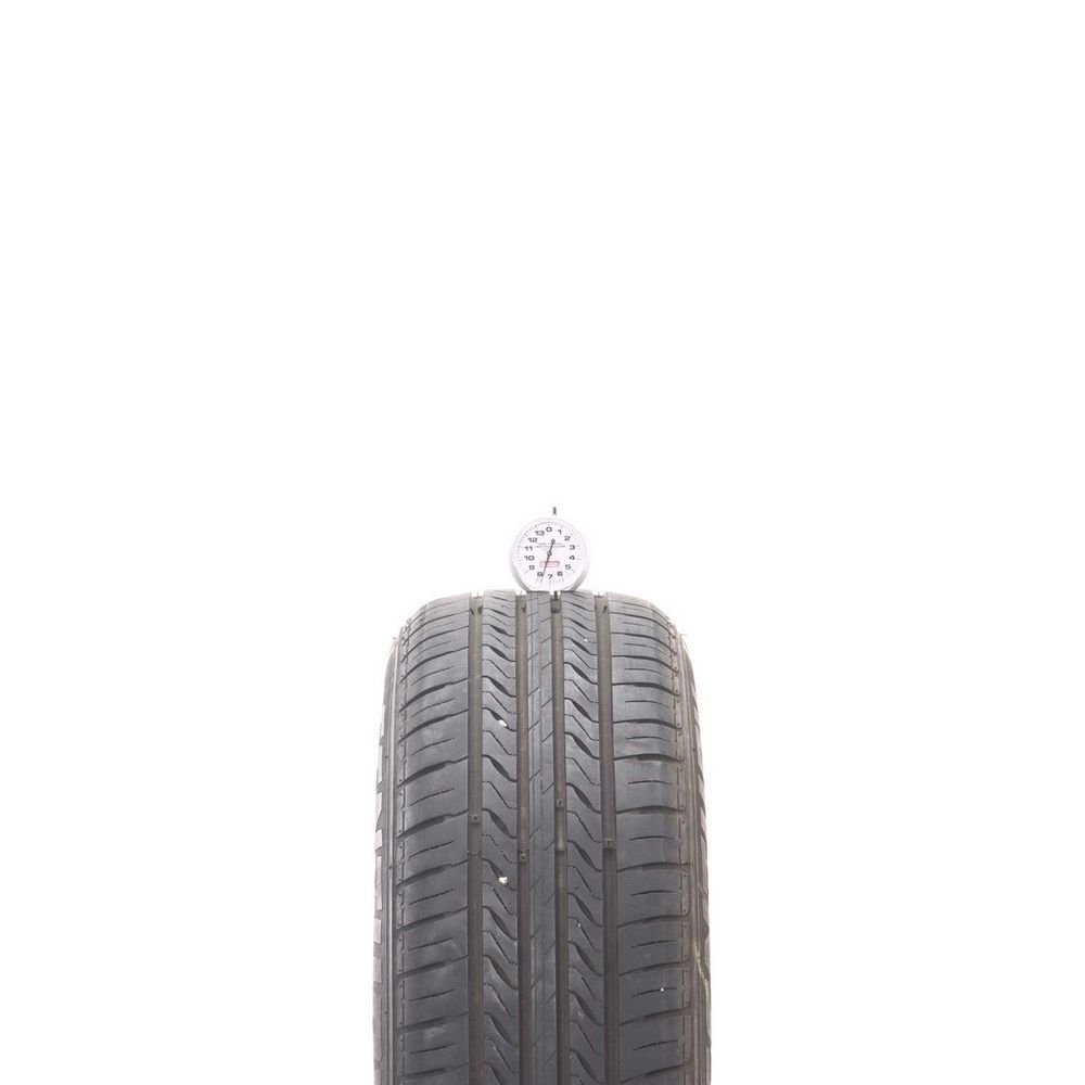 Set of (2) Used 185/60R15 Sentury Touring 84H - 7.5-9/32 - Image 2