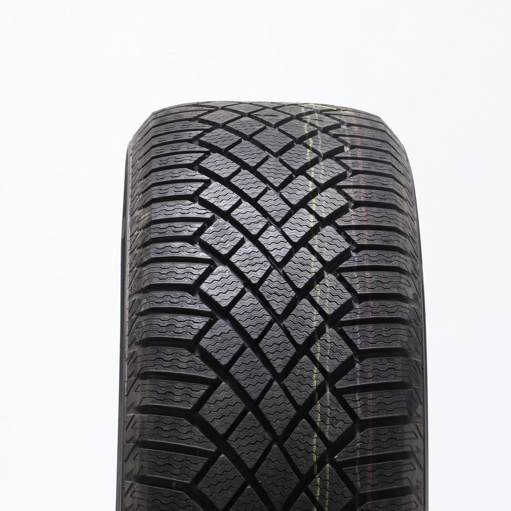 New 235/55R17 Continental VikingContact 7 103T - 10/32 - Image 2