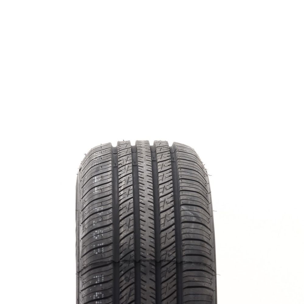 New 205/70R15 Summit Ultramax A/S 2.0 96T - Image 2