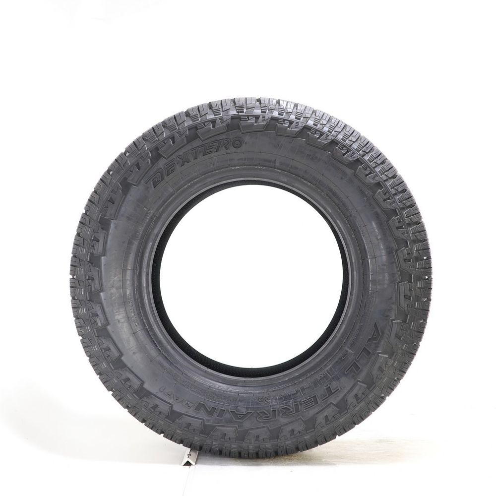 New 235/70R16 Dextero All Terrain DAT1 104T - 13/32 - Image 3