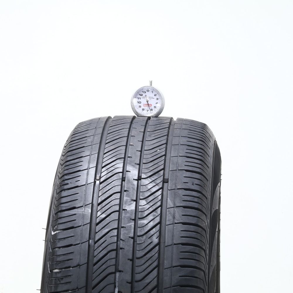 Used 235/60R18 JK Tyre Elanzo Touring 103V - 6/32 - Image 2