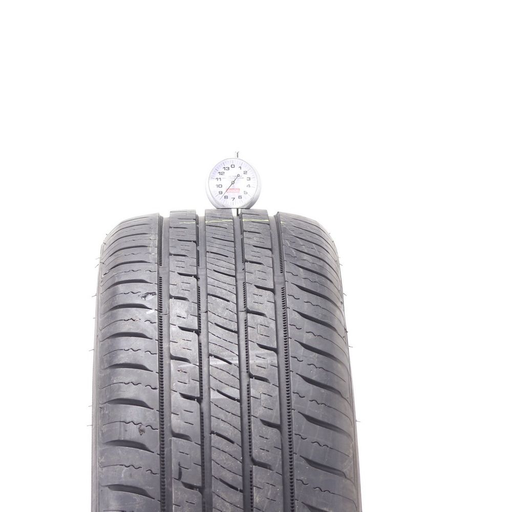 Set of (2) Used 225/55R19 Vercelli Strada I 99V - 8-8.5/32 - Image 5