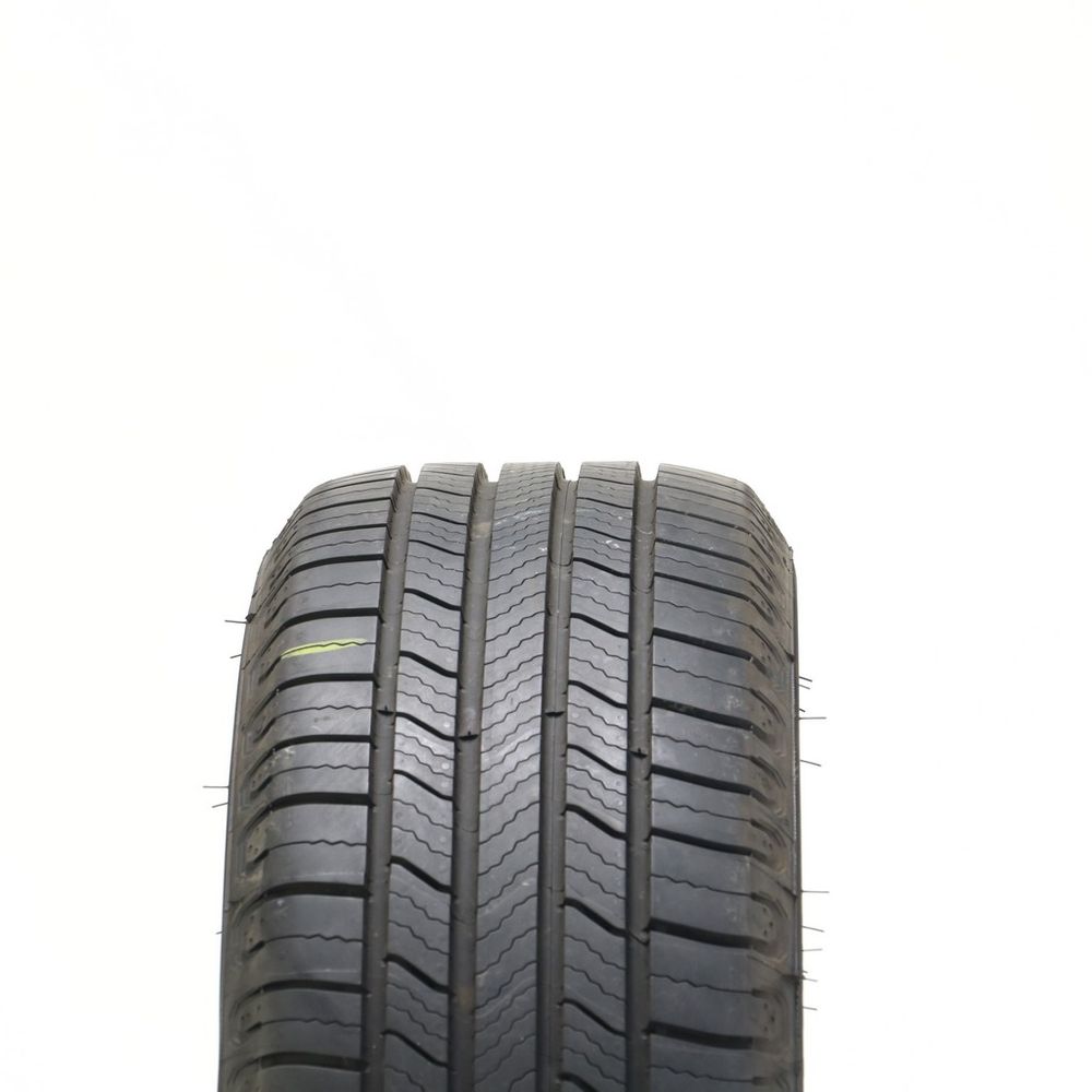 Driven Once 215/55R16 Michelin X Tour A/S 2 97H - 10/32 - Image 2