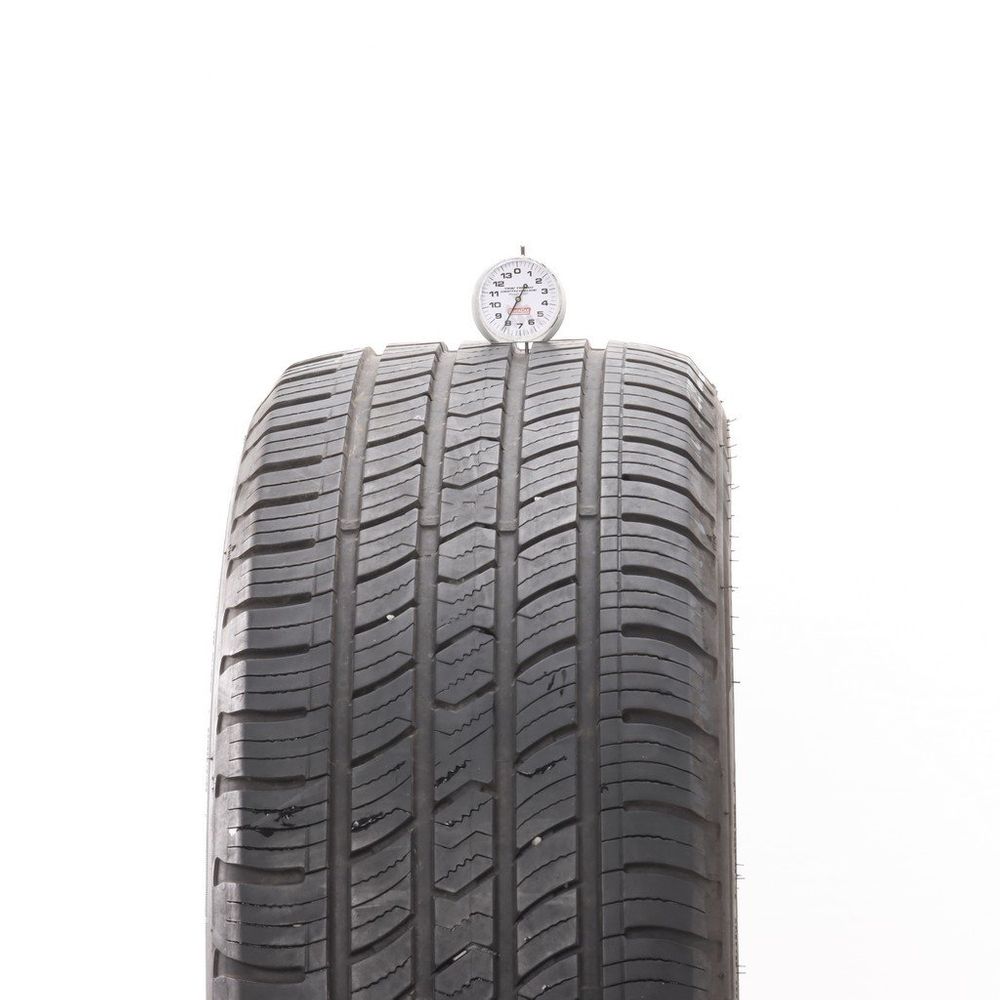 Used 255/50R20 Cooper Adventurer All Season 109H - 8/32 - Image 2