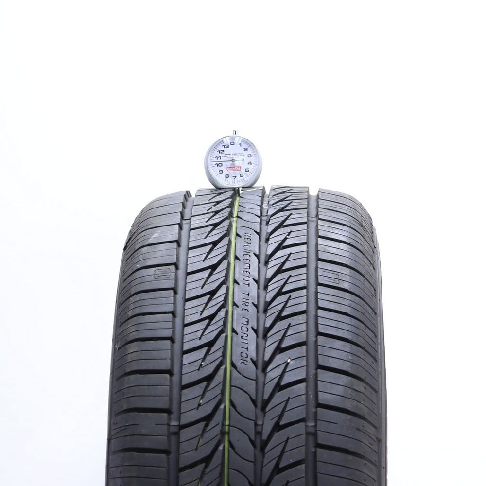 Used 225/60R18 General Altimax RT43 100H - 10.5/32 - Image 2