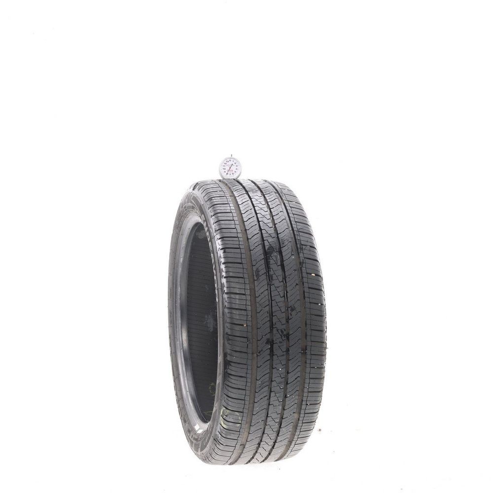 Used 215/45R17 Cooper Endeavor 91V - 8/32 - Image 1