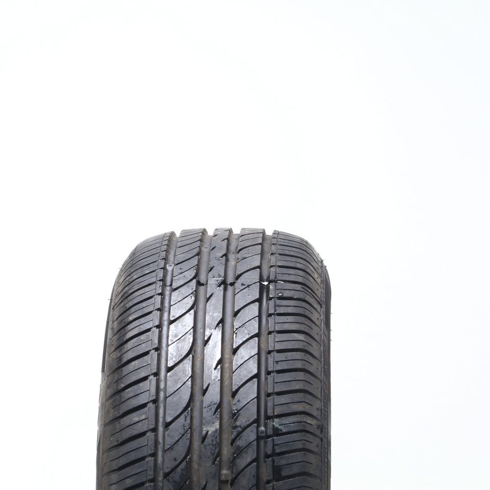 New 205/65R16 Waterfall Eco Dynamic 95H - 9/32 - Image 2