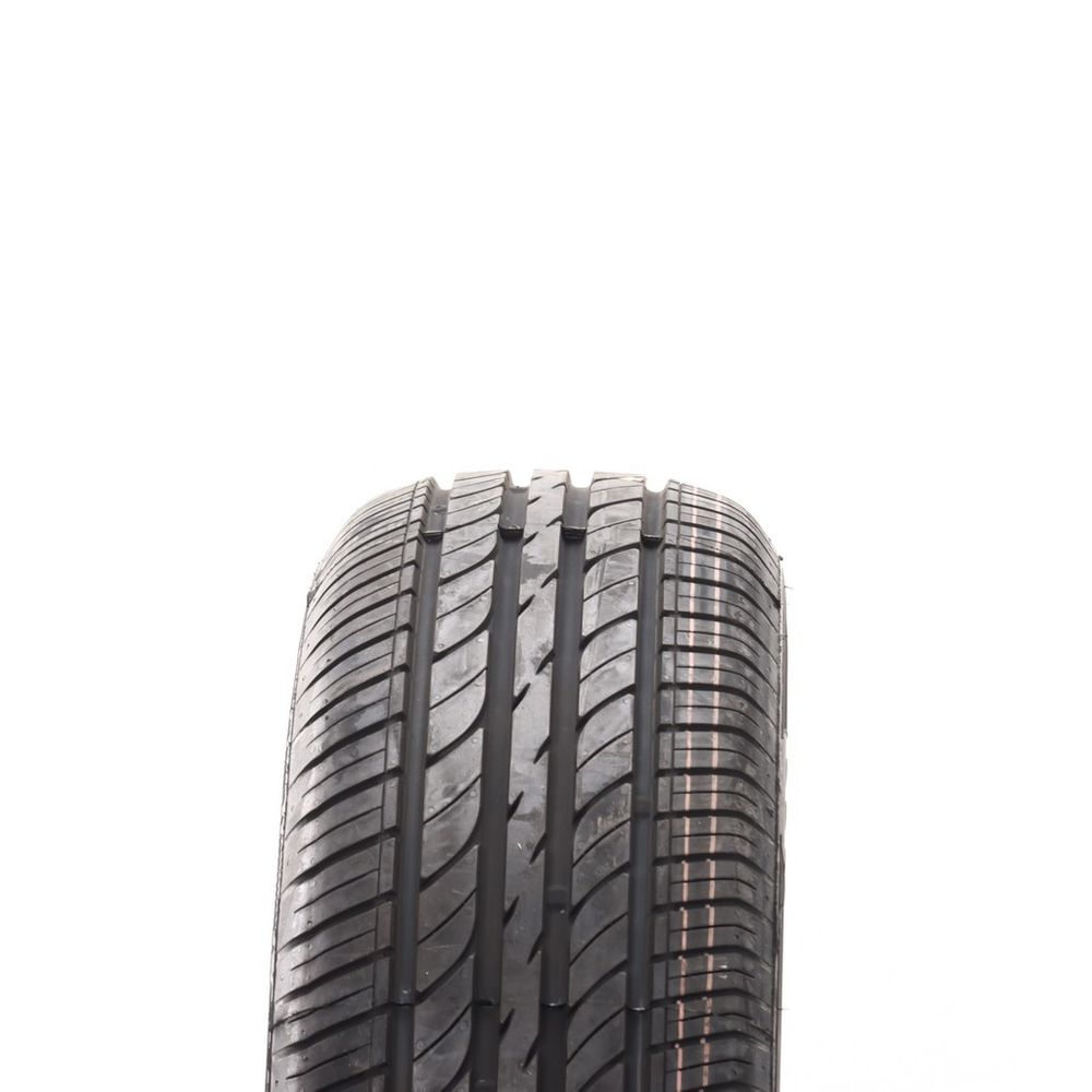 New 205/65R16 Waterfall Eco Dynamic 95H - 9/32 - Image 2