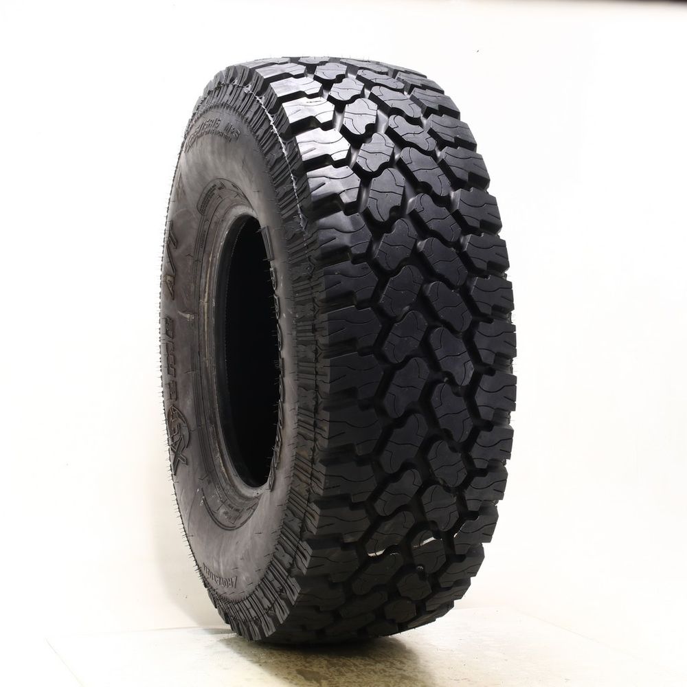 Used LT 315/75R16 Procomp Xtreme A/T 121N D - 19/32 - Image 1