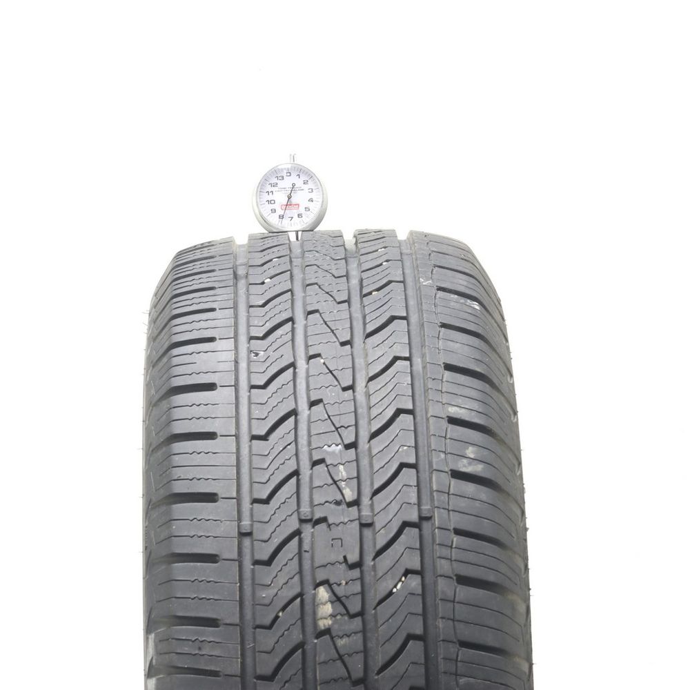 Used 245/65R17 Cooper Endeavor Plus 107T - 7.5/32 - Image 2