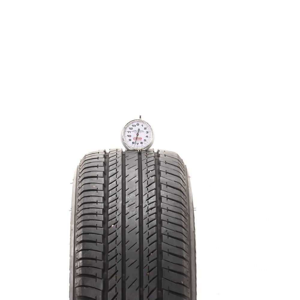 Set of (4) Used 175/65R15 Bridgestone Turanza EL400-02 84H - 7-7.5/32 - Image 5