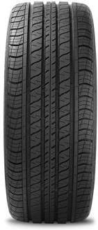Set of (2) New P 285/40R19 Continental ContiProContact RX Run Flat 107V - Image 3