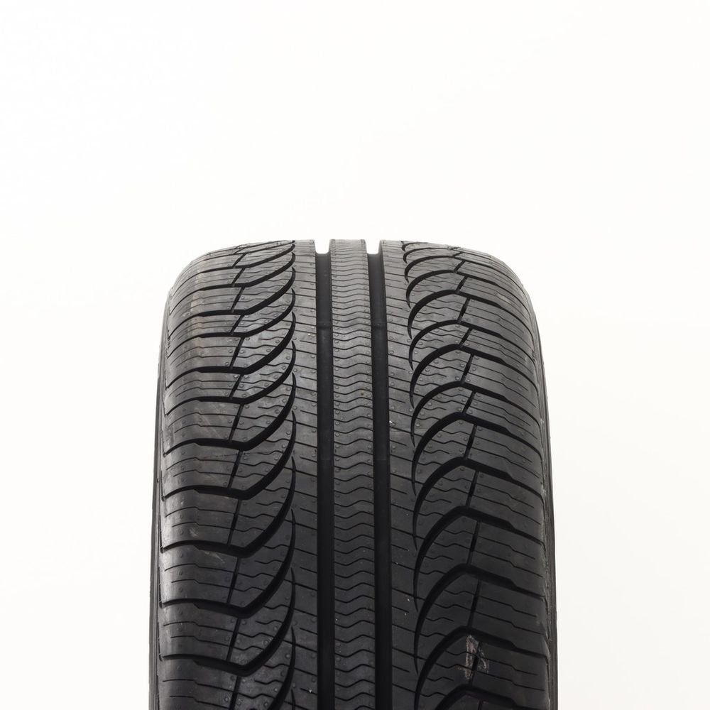 Set of (2) New 225/50R18 Pirelli P4 Persist AS Plus 95H - 11/32 - Image 2