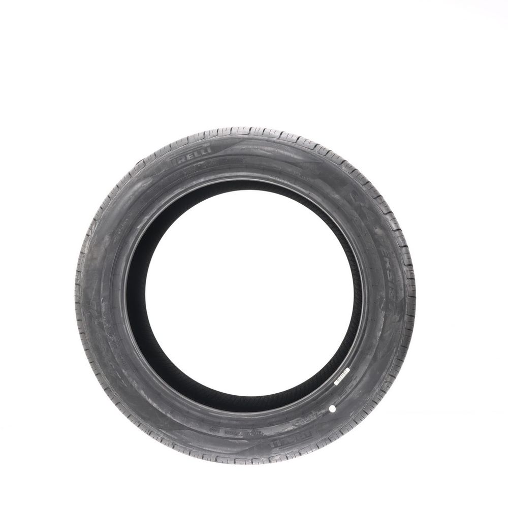 Set of (2) New 225/50R18 Pirelli P4 Persist AS Plus 95H - 11/32 - Image 3