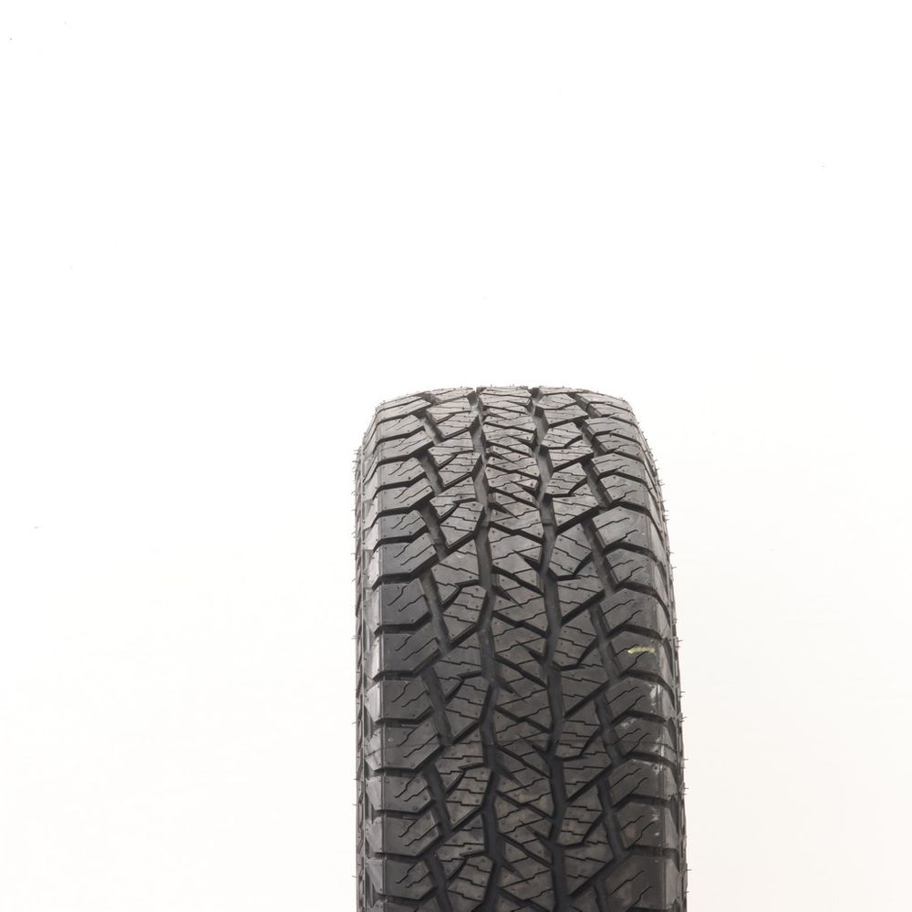 Driven Once 235/75R15 Hankook Dynapro AT2 109T - 11/32 - Image 2
