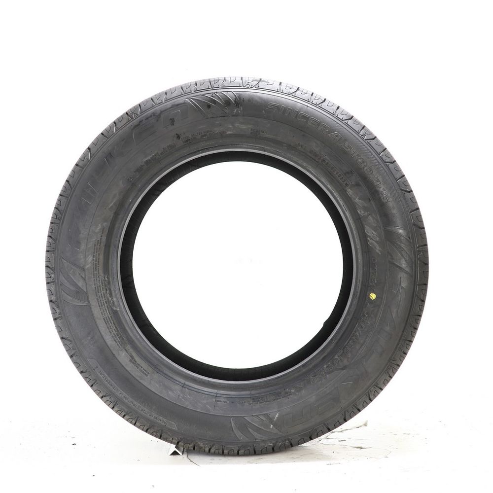New 225/65R17 Falken Sincera ST80 A/S 102T - 11/32 - Image 3