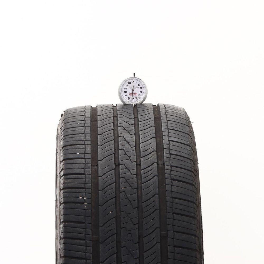 Set of (4) Used 235/45R18 Cooper Endeavor 94V - 7-8.5/32 - Image 2