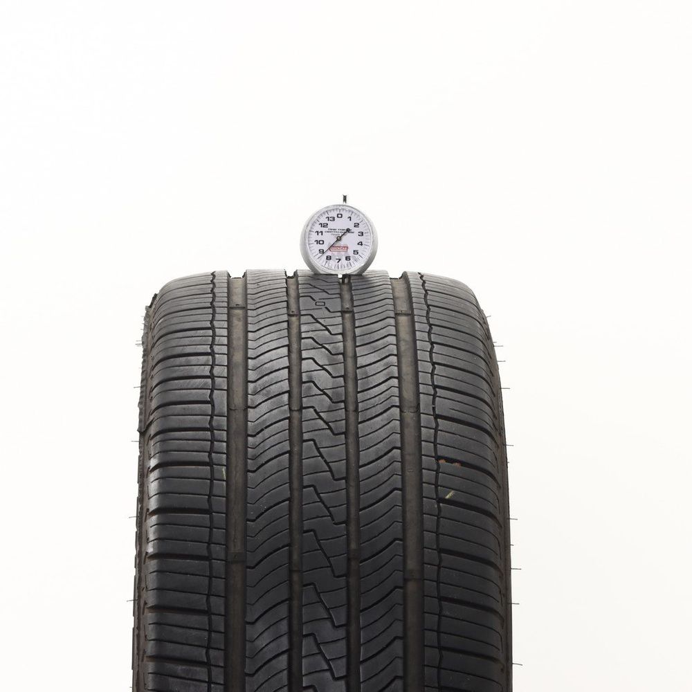 Set of (4) Used 235/45R18 Cooper Endeavor 94V - 7-8.5/32 - Image 5