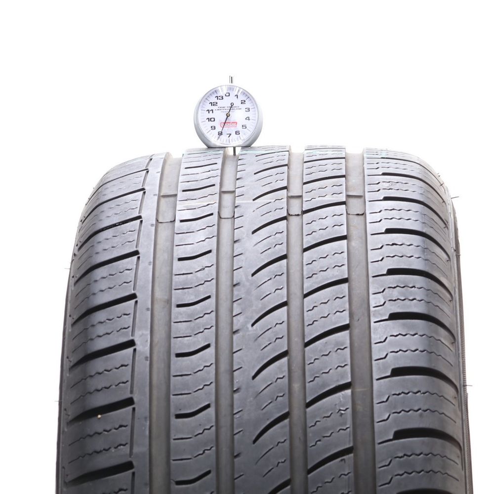 Set of (2) Used 275/55R20 Travelstar UN33 117V - 6.5-7.5/32 - Image 5