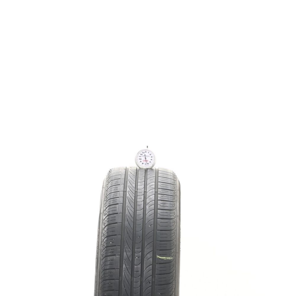 Used 185/60R15 Sceptor 4XS 84H - 6.5/32 - Image 2